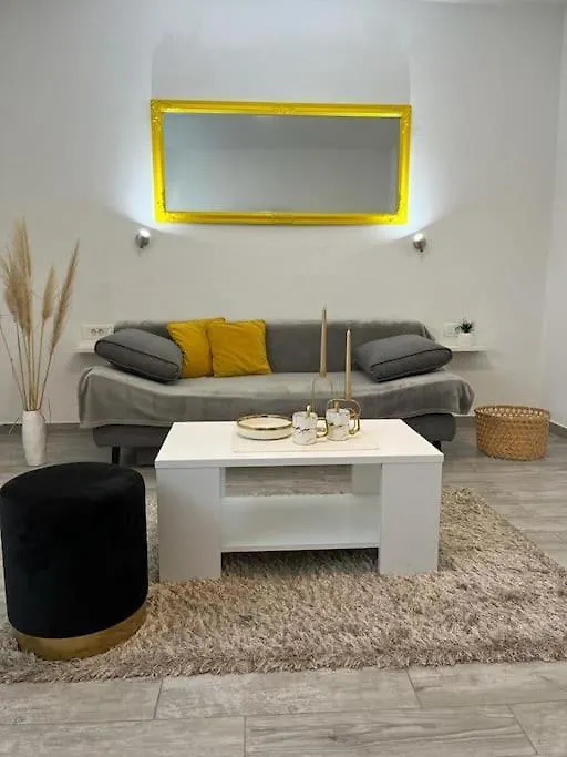 Baystay Kastela